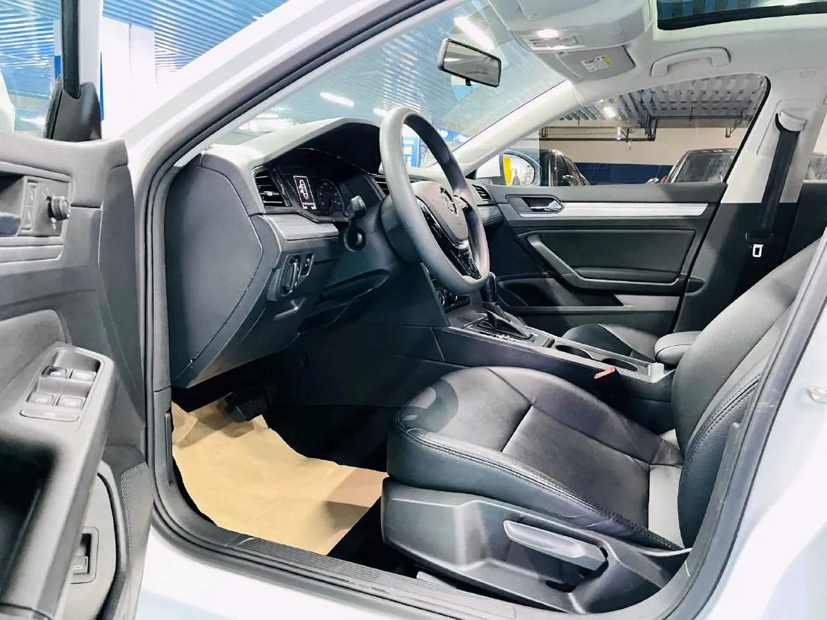 2021 DongFeng Forthing S50EV BEV 57.2KWH,autocango,china used car exporter,china ev exporter,chinese used car exporter,chinese used ev exporter