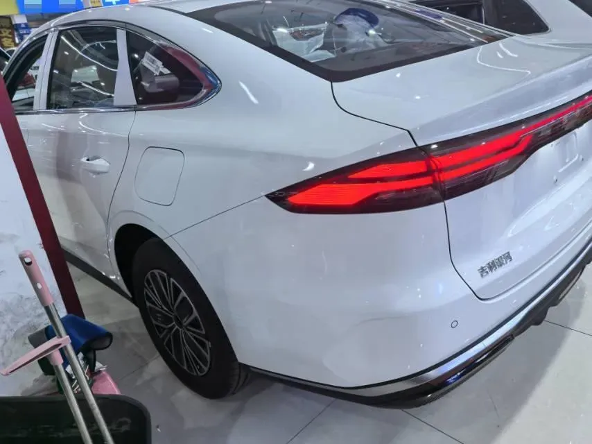 2025 ChangAn KuaYue KuaYueXing V5 EV BEV 41.86KWH,autocango,china used car exporter,china ev exporter,chinese used car exporter,chinese used ev exporter