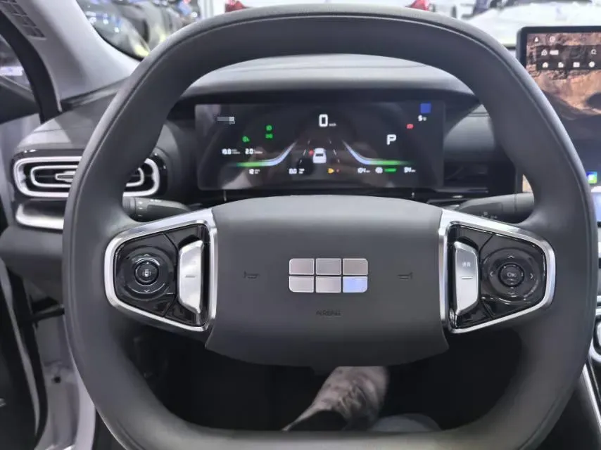 2025 ChangAn KuaYue KuaYueXing V5 EV BEV 41.86KWH,autocango,china used car exporter,china ev exporter,chinese used car exporter,chinese used ev exporter