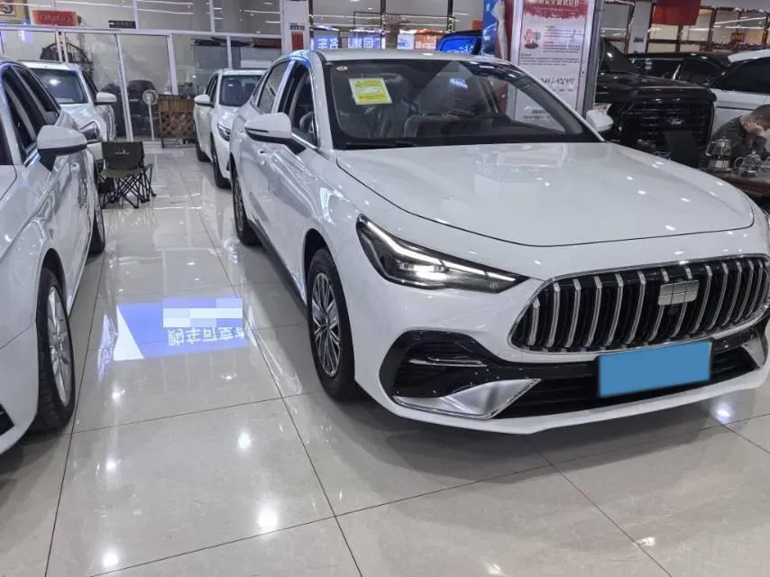 2025 ChangAn KuaYue KuaYueXing V5 EV BEV 41.86KWH,autocango,china used car exporter,china ev exporter,chinese used car exporter,chinese used ev exporter