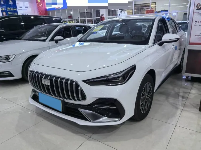 2025 ChangAn KuaYue KuaYueXing V5 EV BEV 41.86KWH,autocango,china used car exporter,china ev exporter,chinese used car exporter,chinese used ev exporter