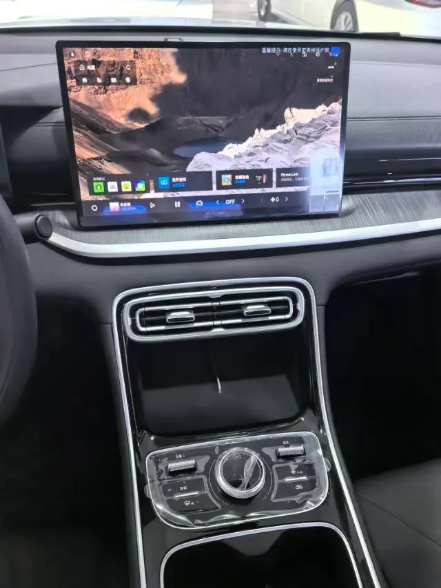 2025 ChangAn KuaYue KuaYueXing V5 EV BEV 41.86KWH,autocango,china used car exporter,china ev exporter,chinese used car exporter,chinese used ev exporter