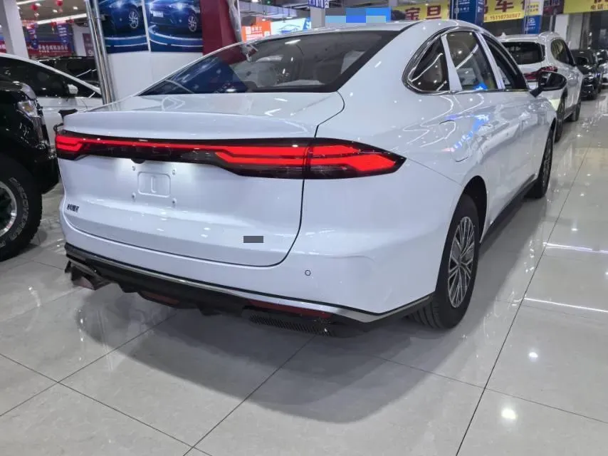 2025 ChangAn KuaYue KuaYueXing V5 EV BEV 41.86KWH,autocango,china used car exporter,china ev exporter,chinese used car exporter,chinese used ev exporter