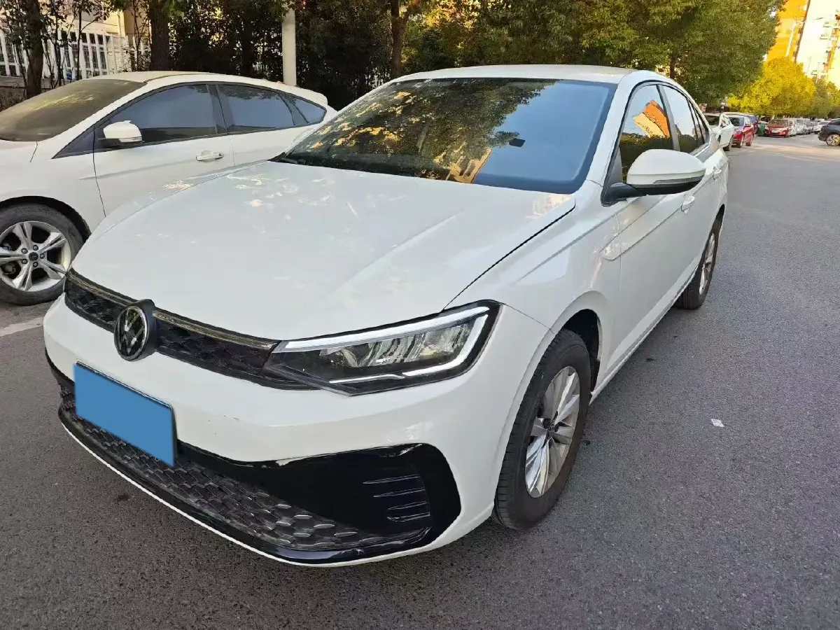 2025 Ruichi Auto EC75 BEV 41.85KWH,autocango,china used car exporter,china ev exporter,chinese used car exporter,chinese used ev exporter