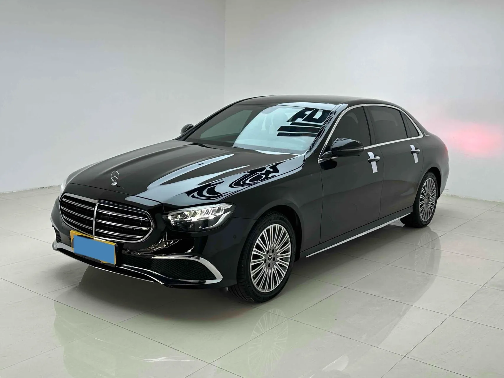 autocango,china used car exporter,china ev exporter,chinese used car exporter,chinese used ev exporter autocango,china used car exporter,china ev exporter,chinese used car exporter,chinese used ev exporter