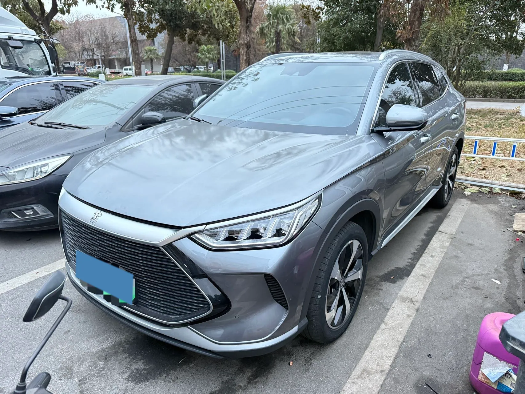 autocango,china used car exporter,china ev exporter,chinese used car exporter,chinese used ev exporter autocango,china used car exporter,china ev exporter,chinese used car exporter,chinese used ev exporter