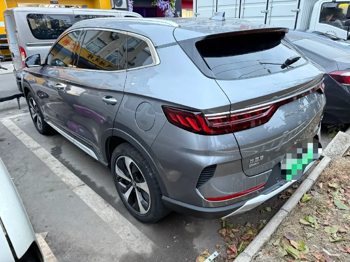 2022 Geely JiaJi 1.5T 177HP L3 7DCT PHEV 15.5KWH,autocango,china used car exporter,china ev exporter,chinese used car exporter,chinese used ev exporter