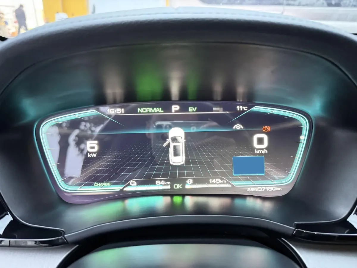 2022 Geely JiaJi 1.5T 177HP L3 7DCT PHEV 15.5KWH,autocango,china used car exporter,china ev exporter,chinese used car exporter,chinese used ev exporter