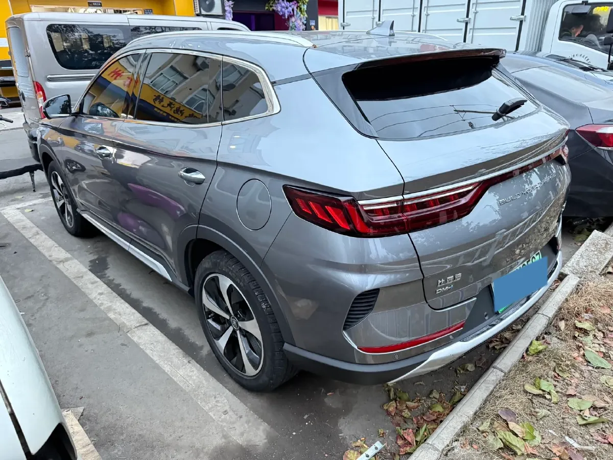 2022 Geely JiaJi 1.5T 177HP L3 7DCT PHEV 15.5KWH,autocango,china used car exporter,china ev exporter,chinese used car exporter,chinese used ev exporter