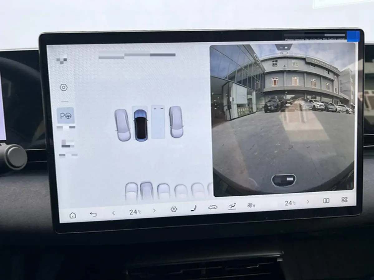 2025 BYD Seal BEV 61.44KWH,autocango,china used car exporter,china ev exporter,chinese used car exporter,chinese used ev exporter