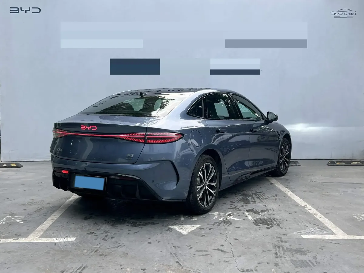 2025 BYD Seal BEV 61.44KWH,autocango,china used car exporter,china ev exporter,chinese used car exporter,chinese used ev exporter