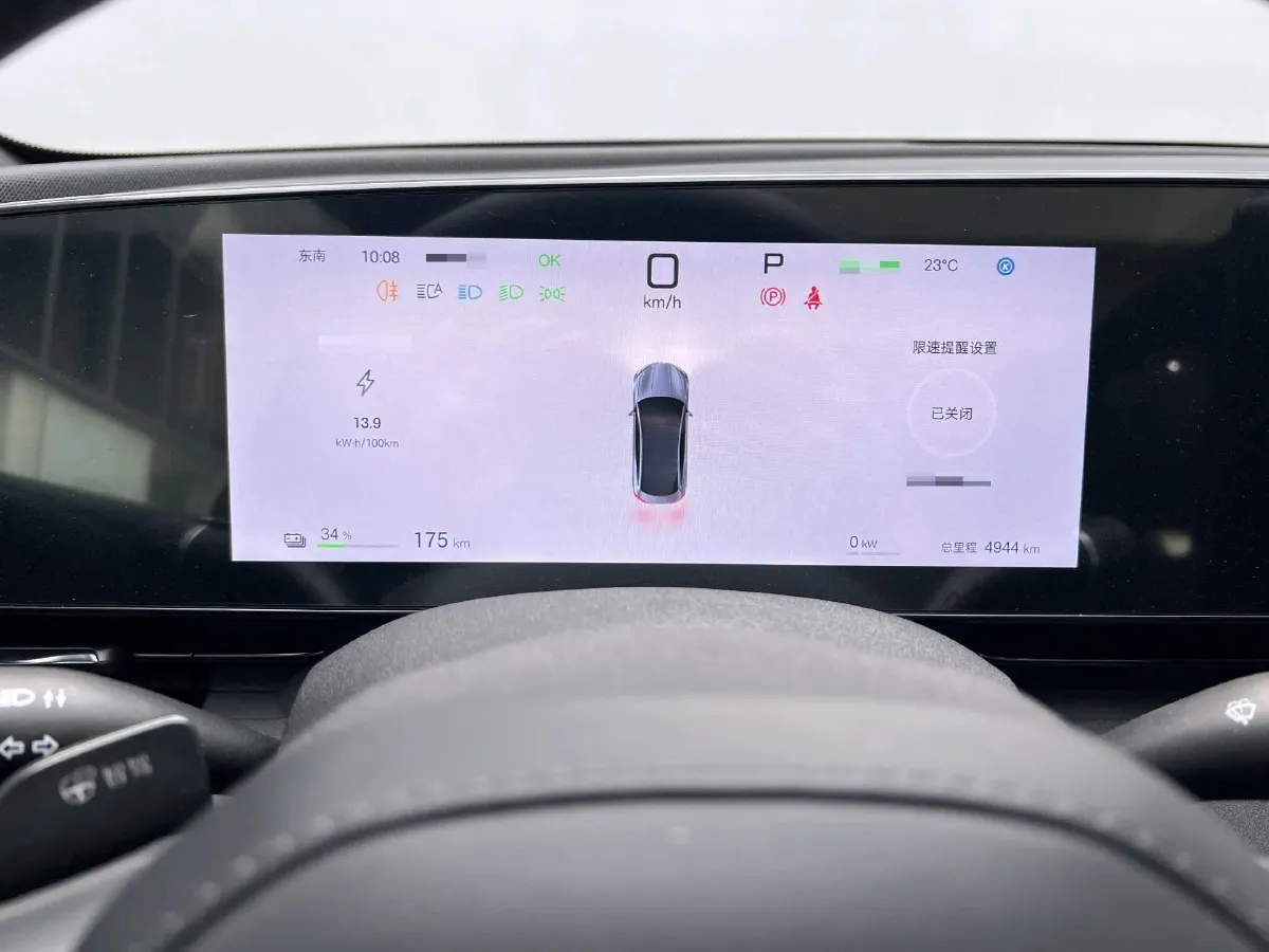 2025 BYD Seal BEV 61.44KWH,autocango,china used car exporter,china ev exporter,chinese used car exporter,chinese used ev exporter