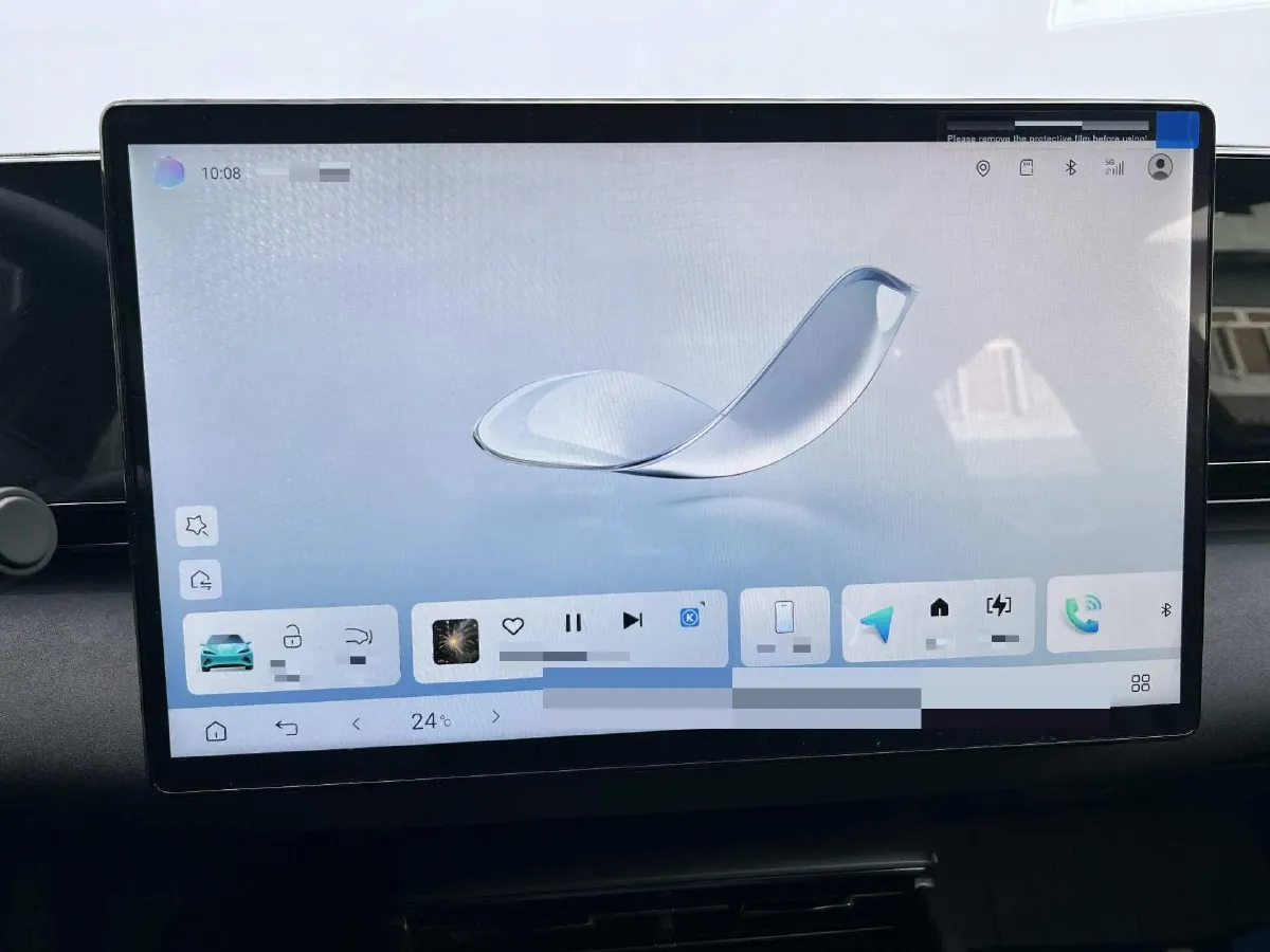 2025 BYD Seal BEV 61.44KWH,autocango,china used car exporter,china ev exporter,chinese used car exporter,chinese used ev exporter