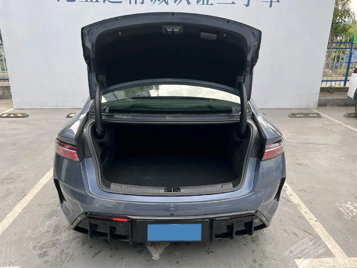 2025 BYD Seal BEV 61.44KWH,autocango,china used car exporter,china ev exporter,chinese used car exporter,chinese used ev exporter