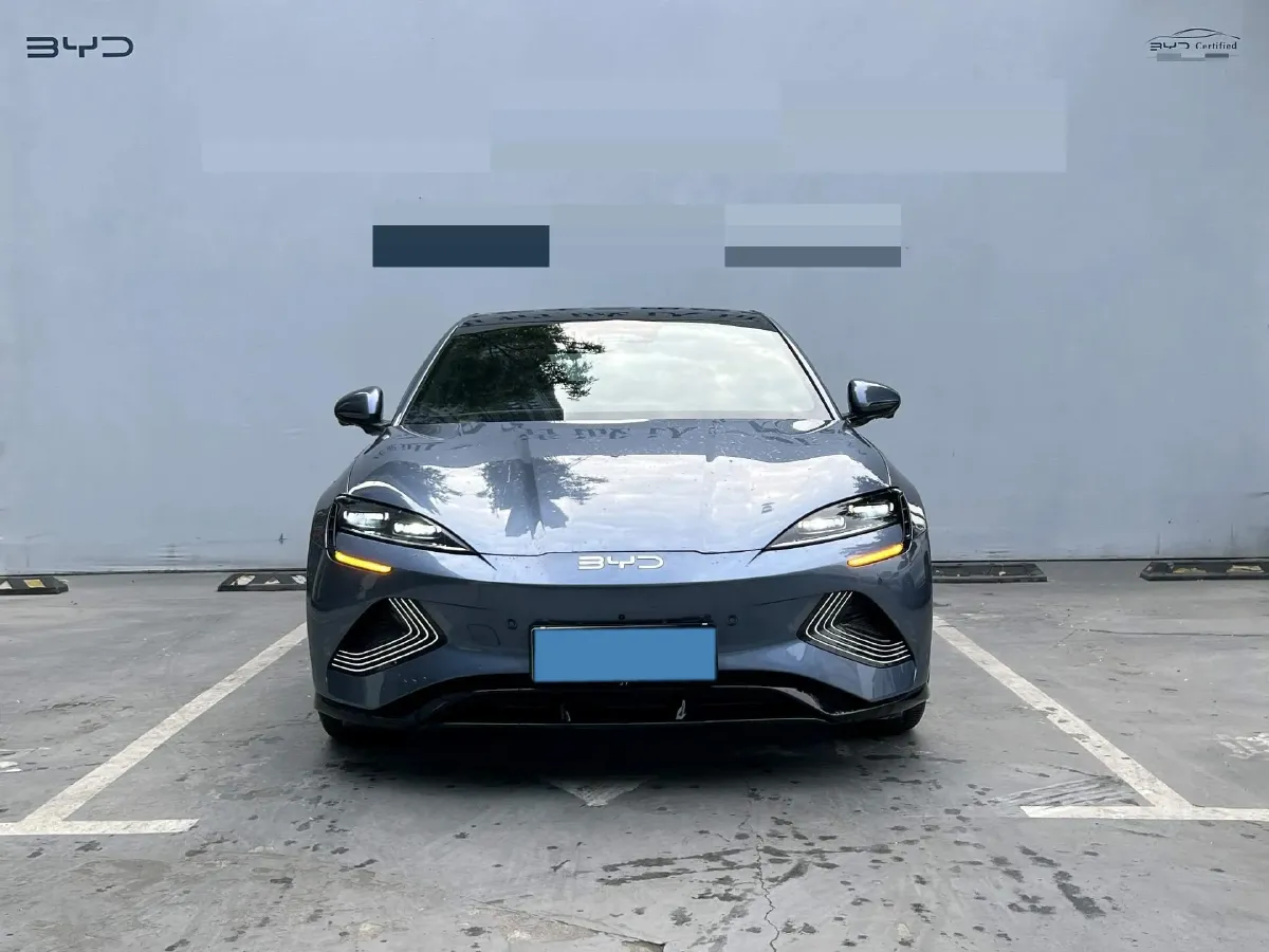 2025 BYD Seal BEV 61.44KWH,autocango,china used car exporter,china ev exporter,chinese used car exporter,chinese used ev exporter