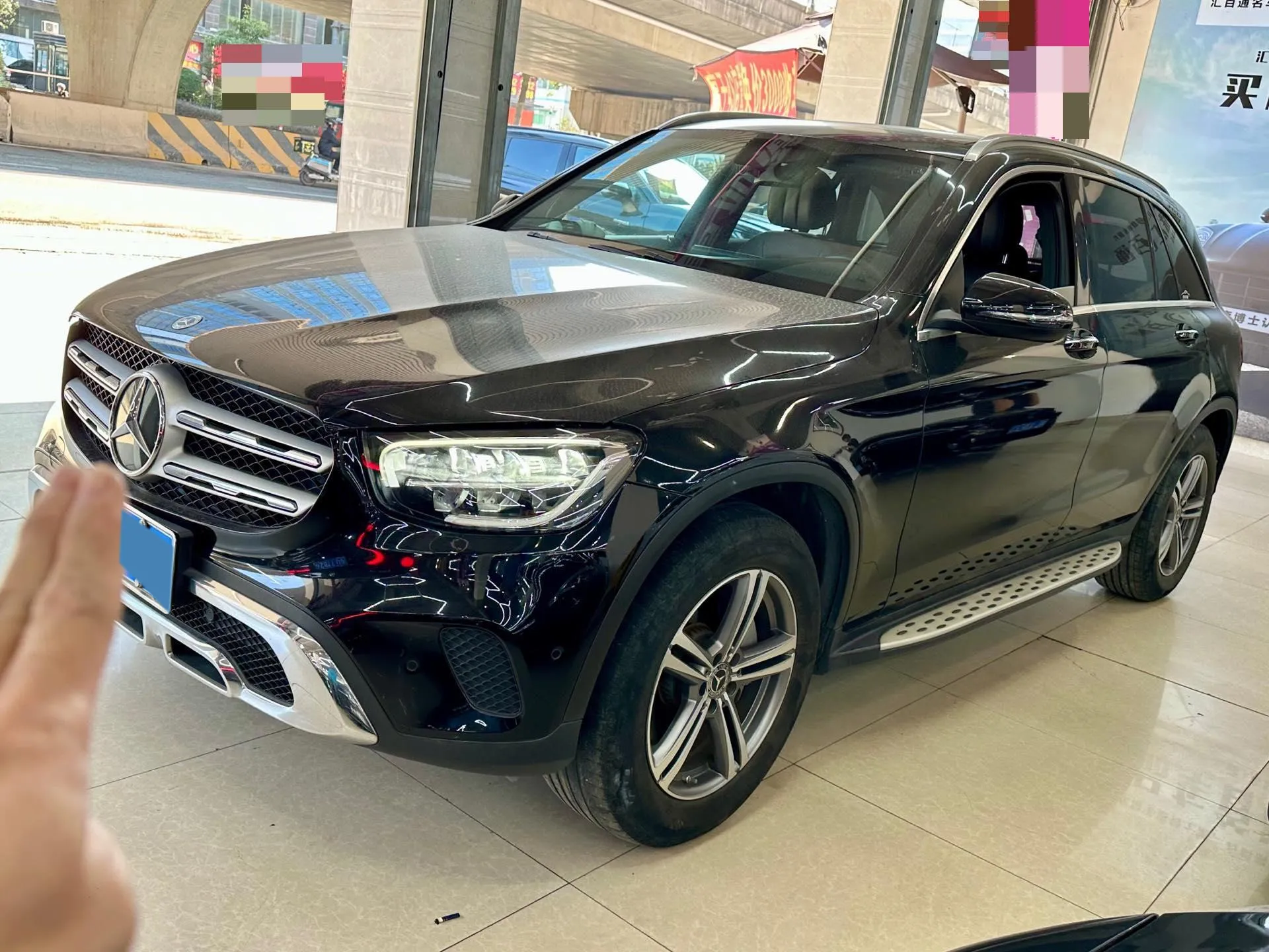 autocango,china used car exporter,china ev exporter,chinese used car exporter,chinese used ev exporter autocango,china used car exporter,china ev exporter,chinese used car exporter,chinese used ev exporter