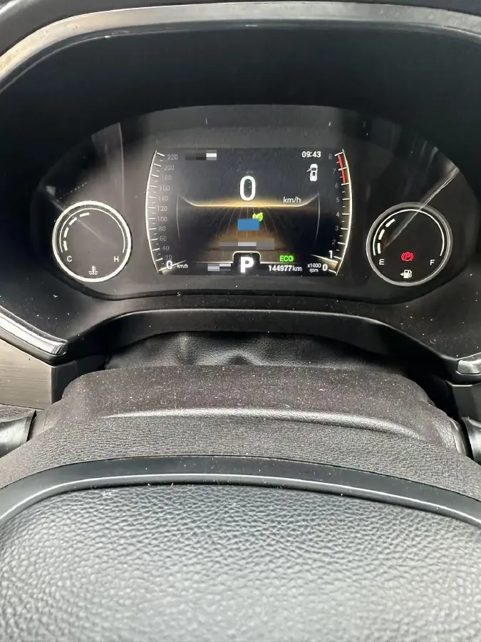 2018 Chery Tiggo 8 1.5T 147HP L4 6DCT,autocango,china used car exporter,china ev exporter,chinese used car exporter,chinese used ev exporter