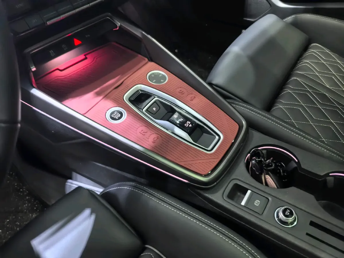 2025 Audi A3 1.5T 160HP L4 7DCT,autocango,china used car exporter,china ev exporter,chinese used car exporter,chinese used ev exporter