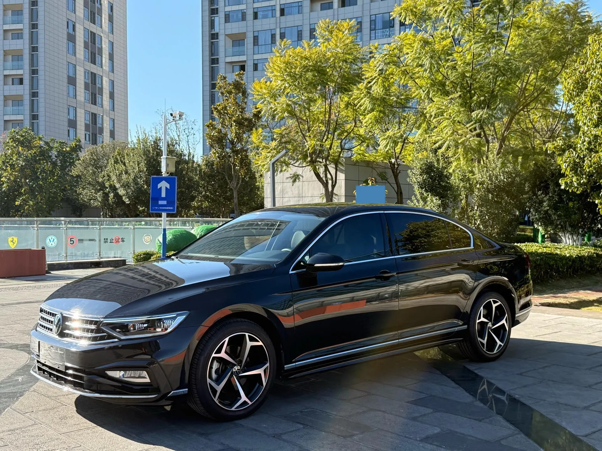 autocango,china used car exporter,china ev exporter,chinese used car exporter,chinese used ev exporter autocango,china used car exporter,china ev exporter,chinese used car exporter,chinese used ev exporter