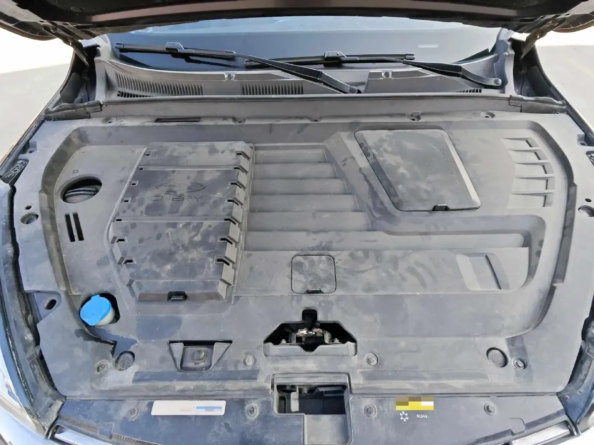 2020 Chery Tiggo 8 1.6T 197HP L4 7DCT,autocango,china used car exporter,china ev exporter,chinese used car exporter,chinese used ev exporter