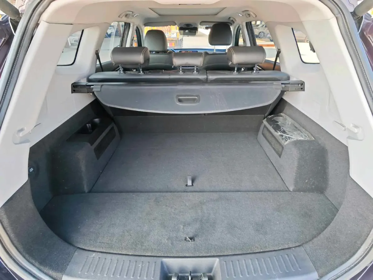 2020 Chery Tiggo 8 1.6T 197HP L4 7DCT,autocango,china used car exporter,china ev exporter,chinese used car exporter,chinese used ev exporter