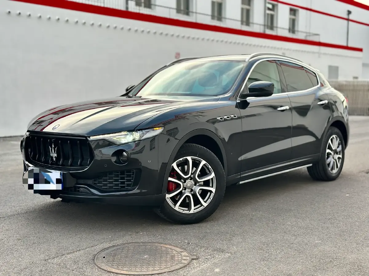 2016 Audi S6 4.0T 450HP V8 7DCT