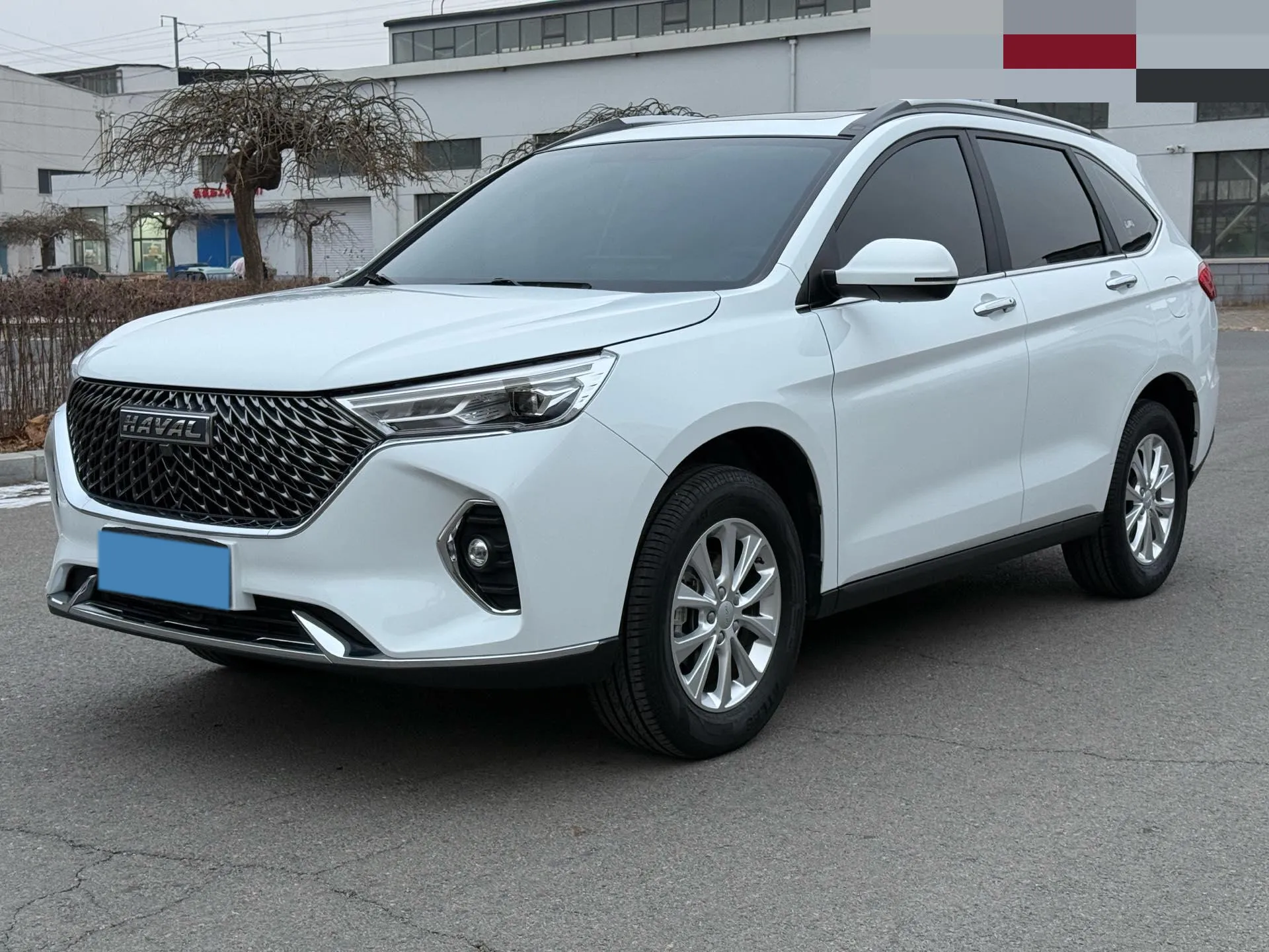 autocango,china used car exporter,china ev exporter,chinese used car exporter,chinese used ev exporter autocango,china used car exporter,china ev exporter,chinese used car exporter,chinese used ev exporter