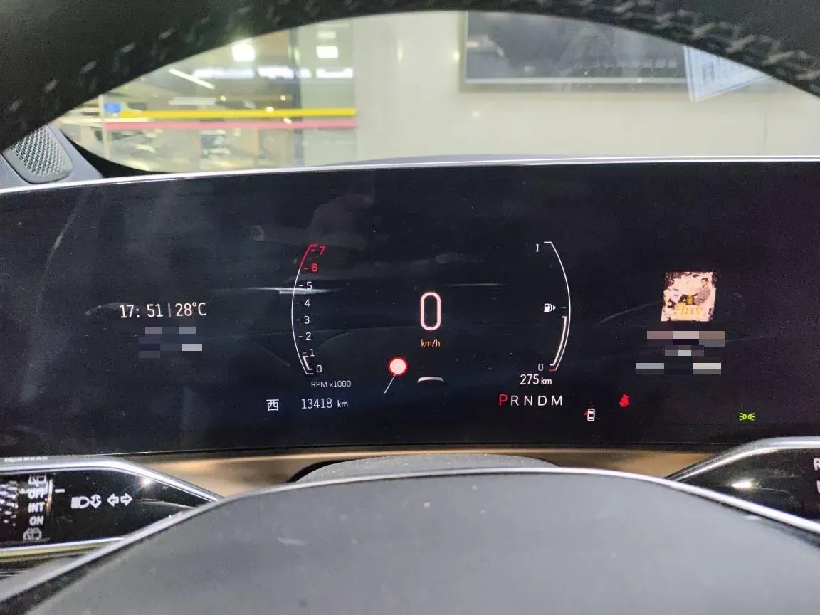 2023 Cadillac GT4 1.5T 211HP L4 9AT,autocango,china used car exporter,china ev exporter,chinese used car exporter,chinese used ev exporter