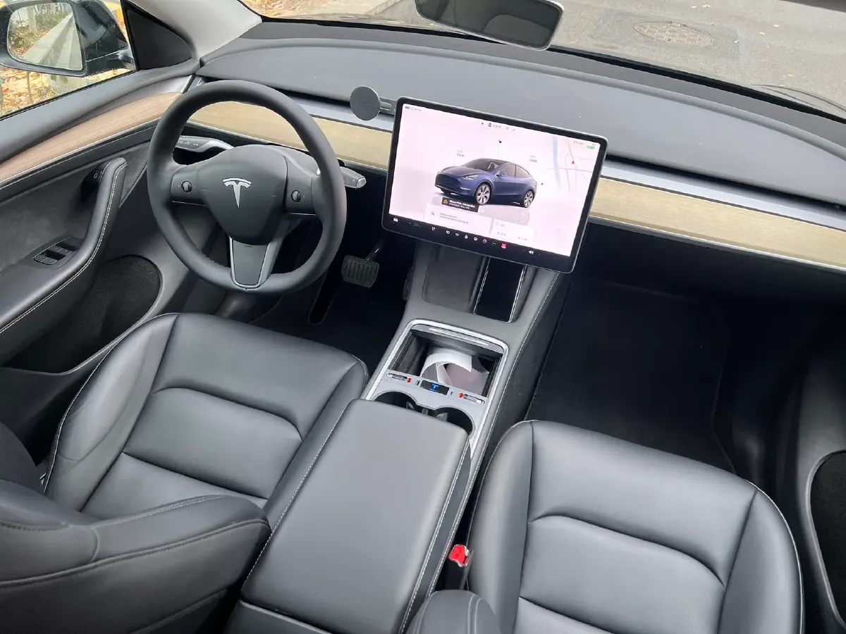 2022 Tesla Model Y BEV 60KWH,autocango,china used car exporter,china ev exporter,chinese used car exporter,chinese used ev exporter