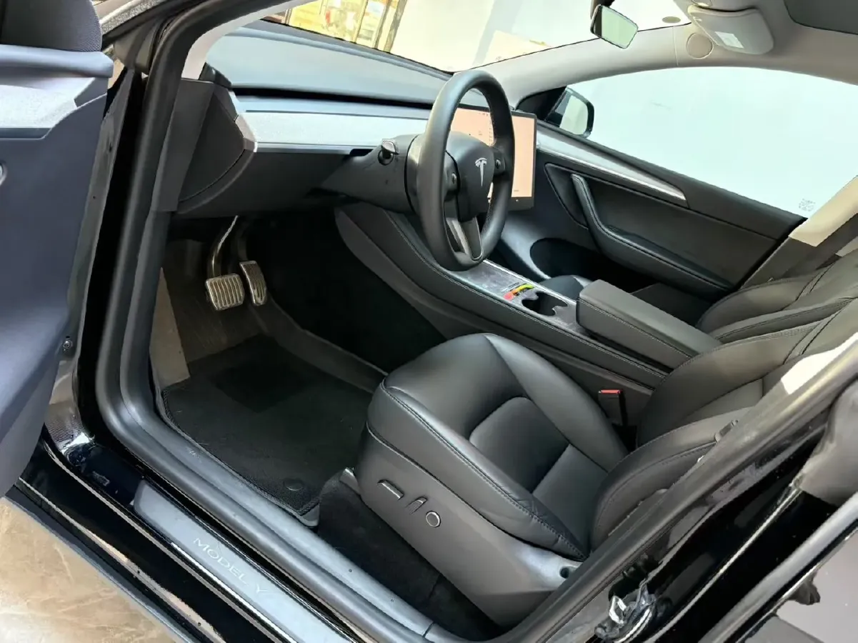 2023 Honda Breeze 2.0L 150HP L4 E-CVT Hybrid,autocango,china used car exporter,china ev exporter,chinese used car exporter,chinese used ev exporter