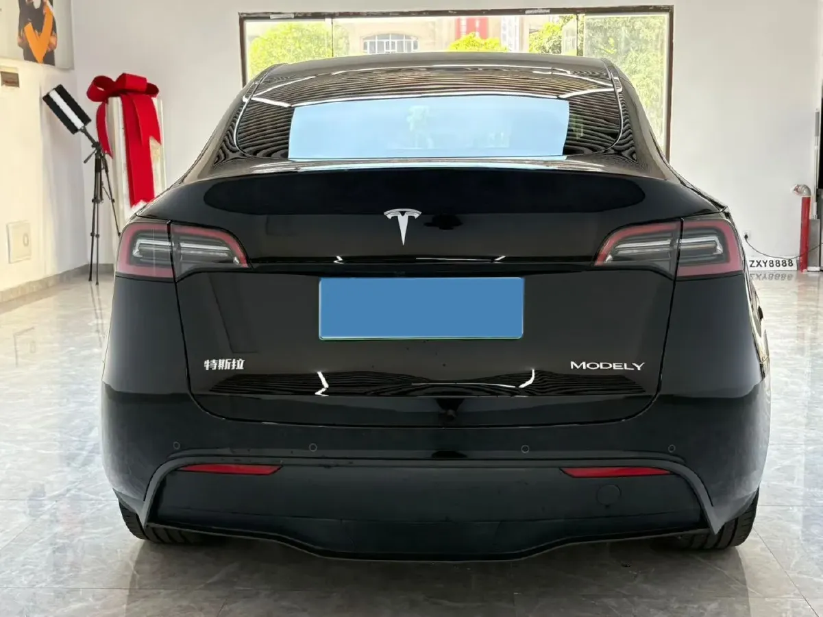 2023 Honda Breeze 2.0L 150HP L4 E-CVT Hybrid,autocango,china used car exporter,china ev exporter,chinese used car exporter,chinese used ev exporter