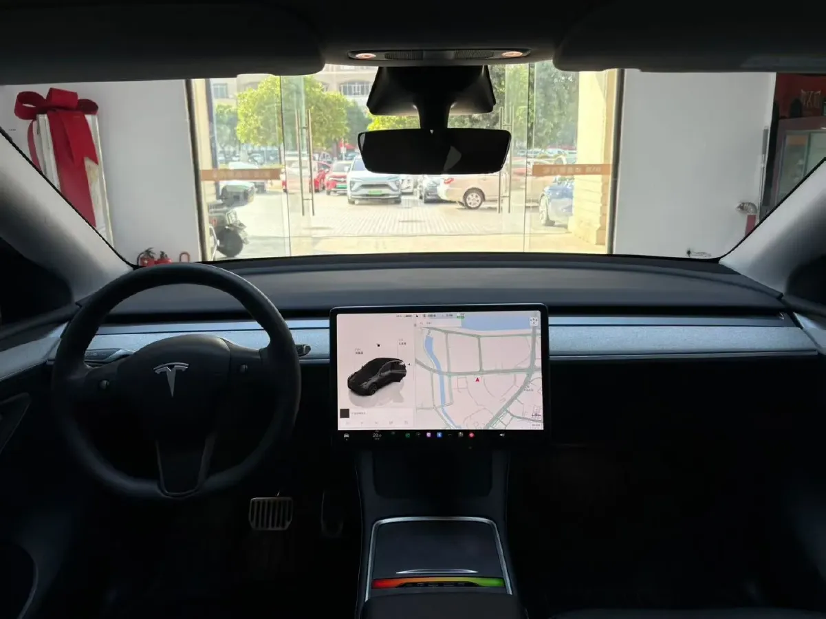 2023 Honda Breeze 2.0L 150HP L4 E-CVT Hybrid,autocango,china used car exporter,china ev exporter,chinese used car exporter,chinese used ev exporter