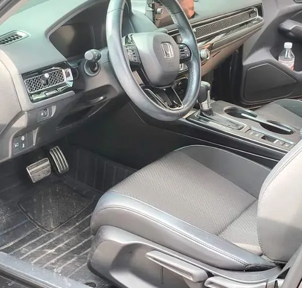 2023 Honda Integra 1.5T 182HP L4 CVT,autocango,china used car exporter,china ev exporter,chinese used car exporter,chinese used ev exporter