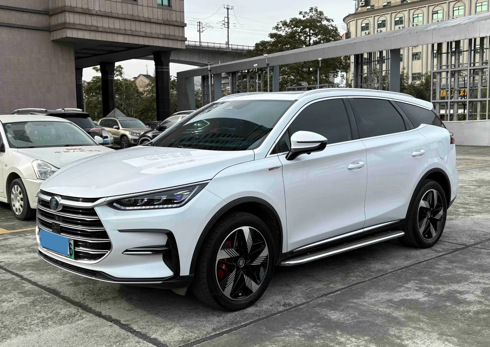 autocango,china used car exporter,china ev exporter,chinese used car exporter,chinese used ev exporter autocango,china used car exporter,china ev exporter,chinese used car exporter,chinese used ev exporter