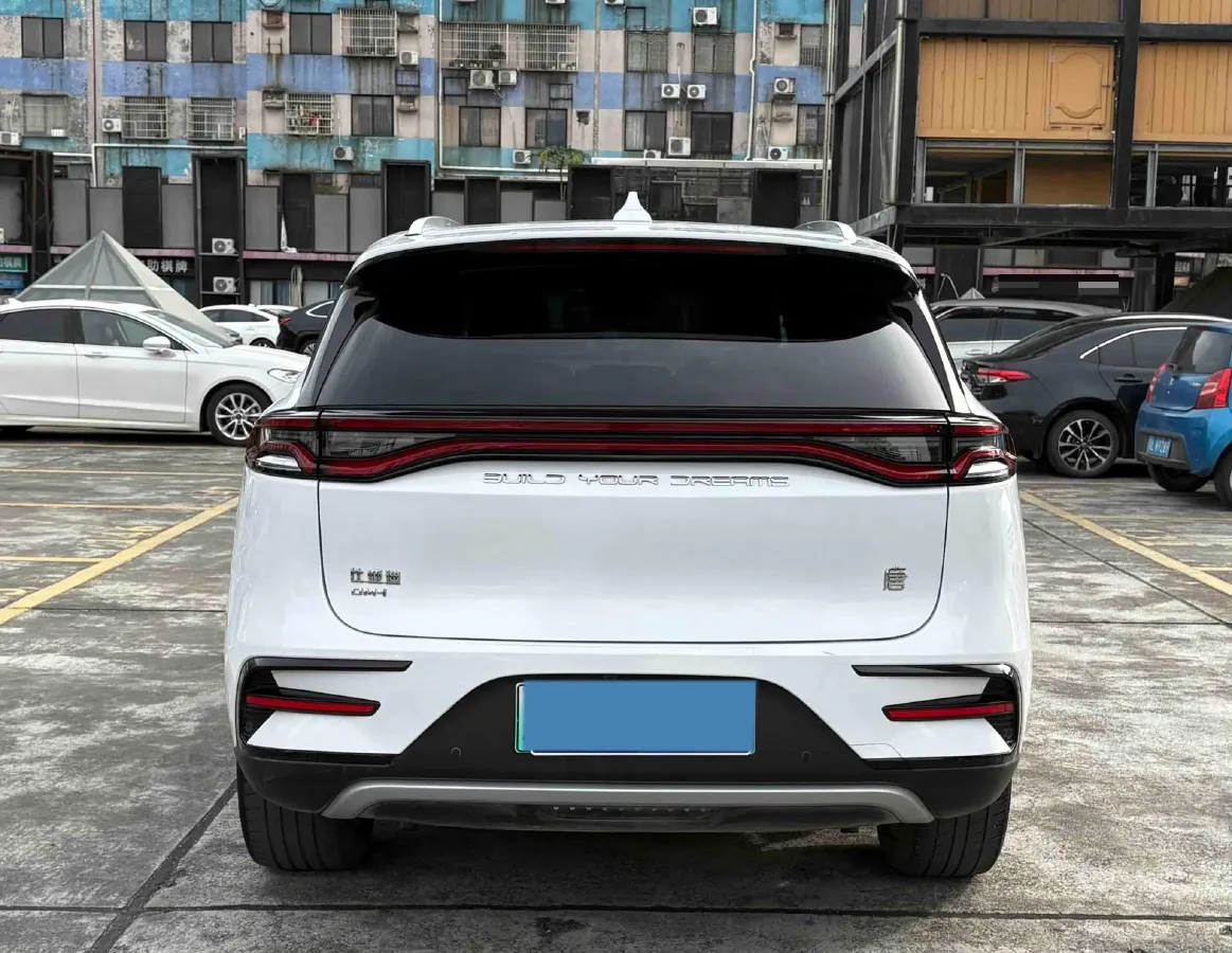 2023 BYD Tang 1.5T 139HP L4 E-CVT PHEV 21.504KWH,autocango,china used car exporter,china ev exporter,chinese used car exporter,chinese used ev exporter