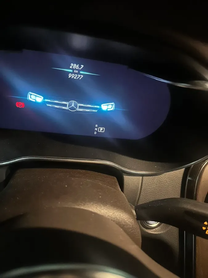 2022 Mercedes-Benz GLC Class 2.0T 258HP L4 9AT,autocango,china used car exporter,china ev exporter,chinese used car exporter,chinese used ev exporter