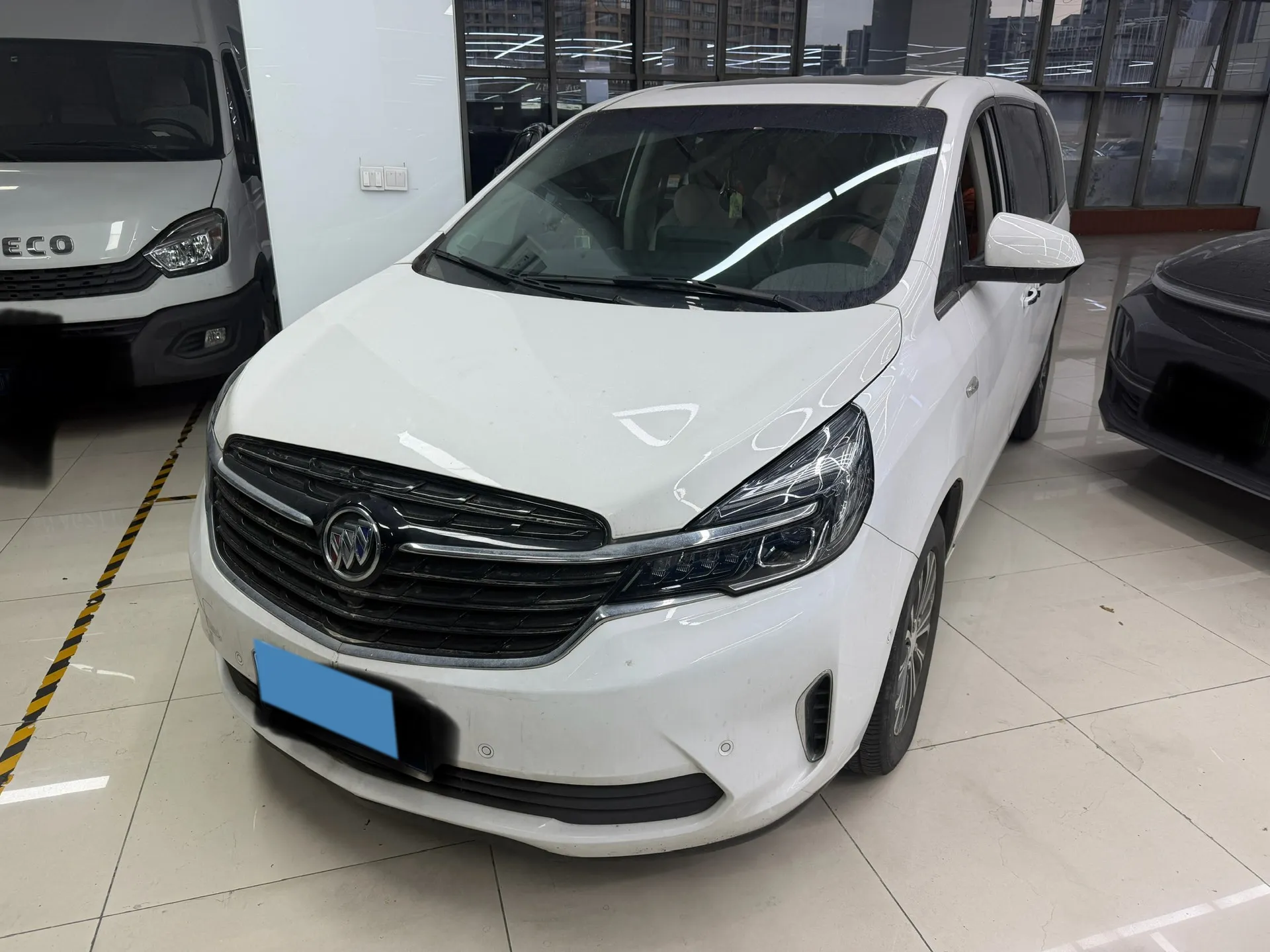 autocango,china used car exporter,china ev exporter,chinese used car exporter,chinese used ev exporter autocango,china used car exporter,china ev exporter,chinese used car exporter,chinese used ev exporter