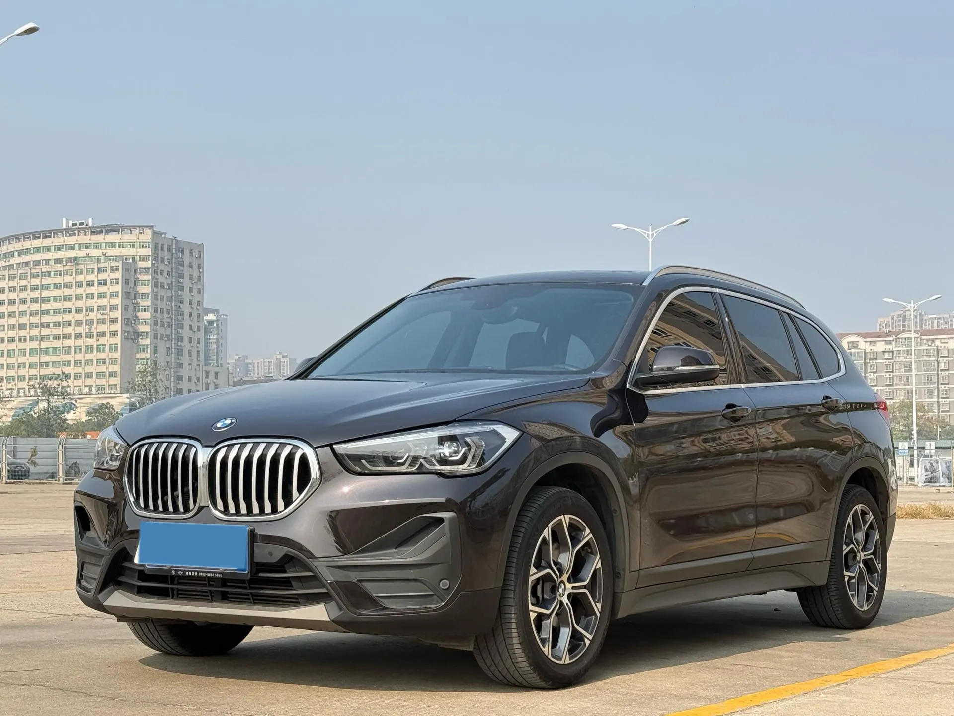 autocango,china used car exporter,china ev exporter,chinese used car exporter,chinese used ev exporter autocango,china used car exporter,china ev exporter,chinese used car exporter,chinese used ev exporter