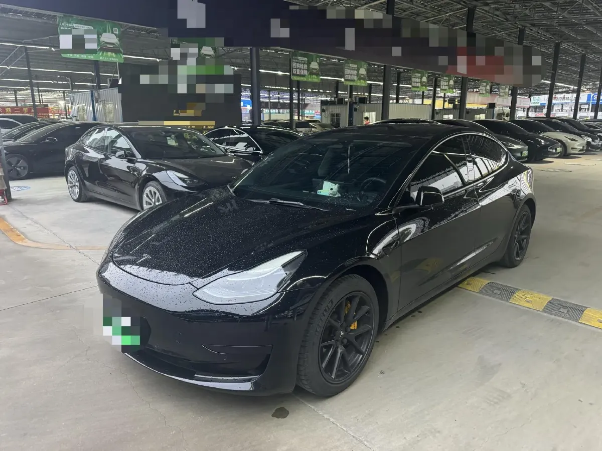 2022 Tesla Model 3 BEV 60KWH,autocango,china used car exporter,china ev exporter,chinese used car exporter,chinese used ev exporter