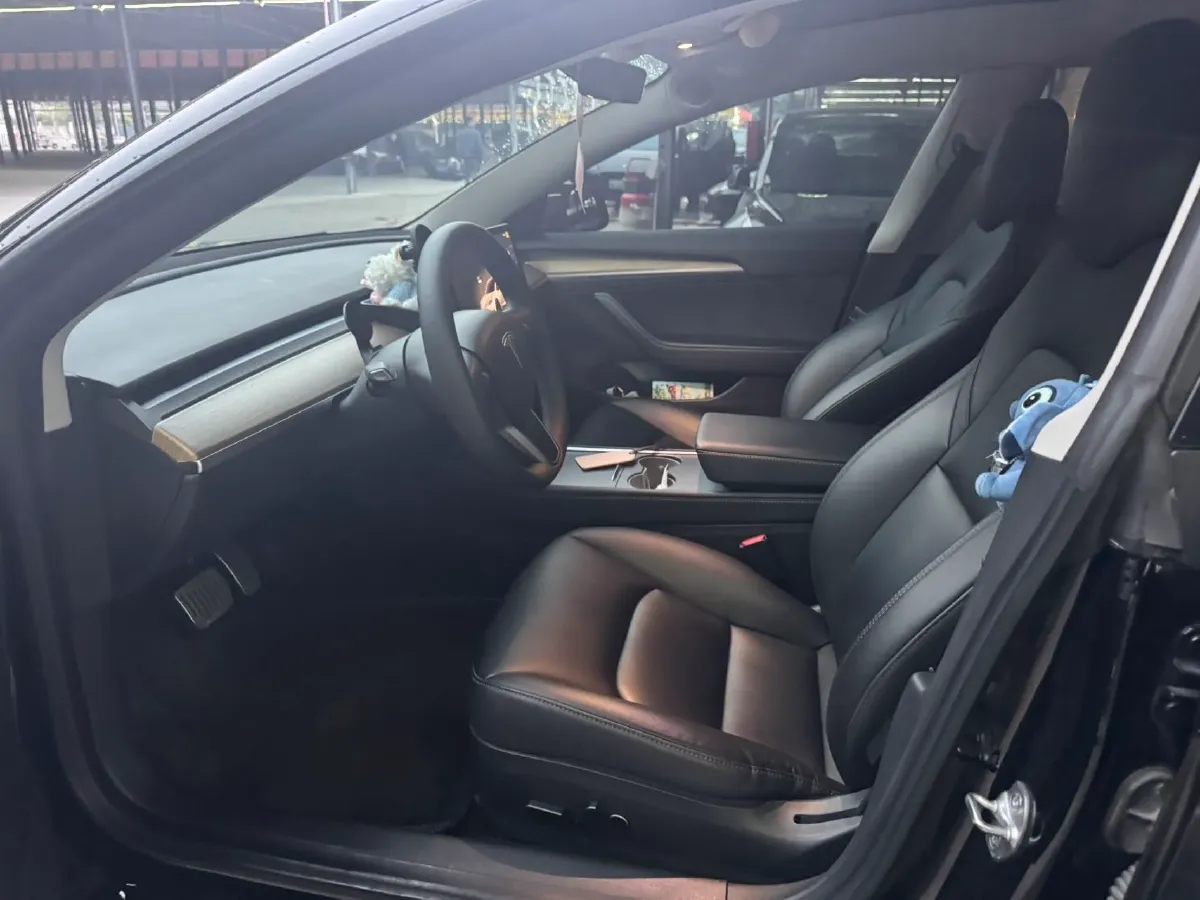 2022 Tesla Model 3 BEV 60KWH,autocango,china used car exporter,china ev exporter,chinese used car exporter,chinese used ev exporter