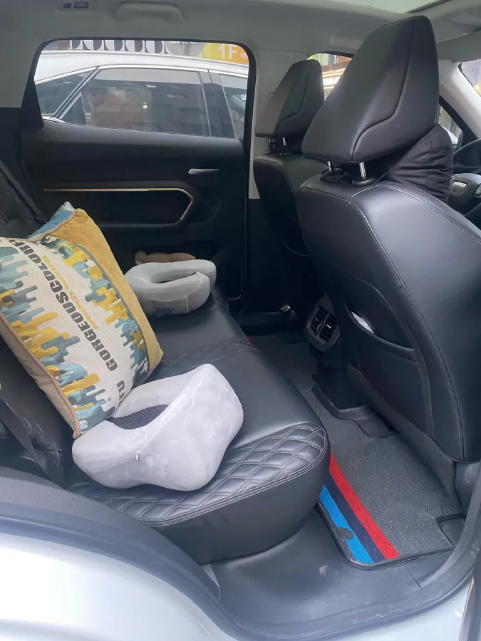 2021 Haval H6 2.0T 224HP L4 7DCT,autocango,china used car exporter,china ev exporter,chinese used car exporter,chinese used ev exporter