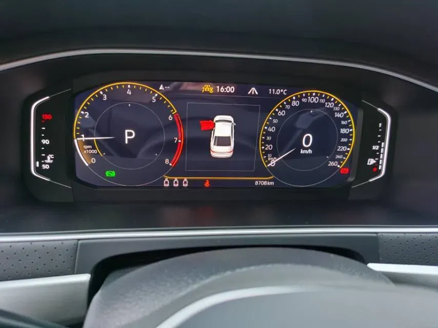 2021 BMW 5 Series 2.0T 252HP L4 8AT,autocango,china used car exporter,china ev exporter,chinese used car exporter,chinese used ev exporter