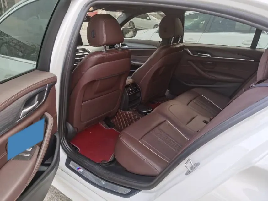 2021 BMW 5 Series 2.0T 252HP L4 8AT,autocango,china used car exporter,china ev exporter,chinese used car exporter,chinese used ev exporter