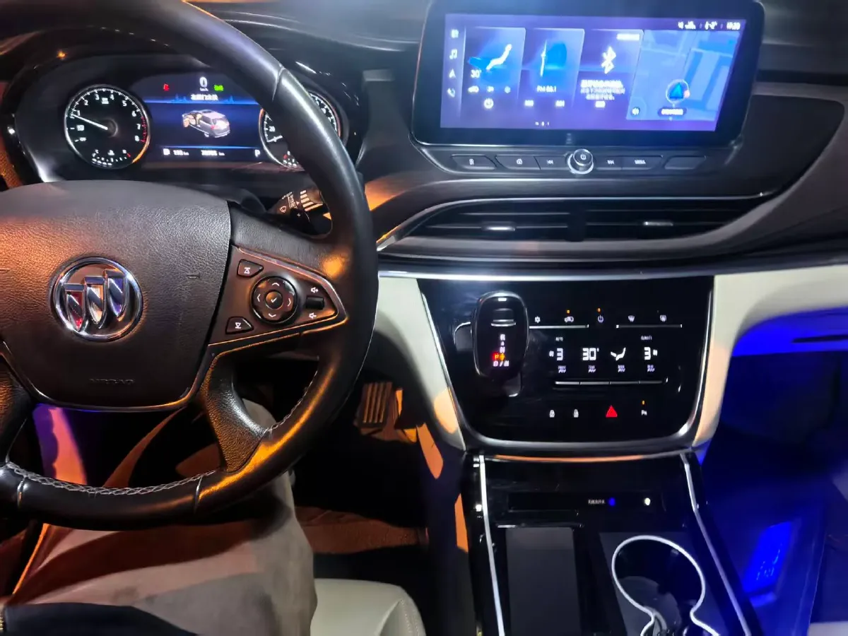 2021 Buick GL8 2.0T 237HP L4 9AT,autocango,china used car exporter,china ev exporter,chinese used car exporter,chinese used ev exporter