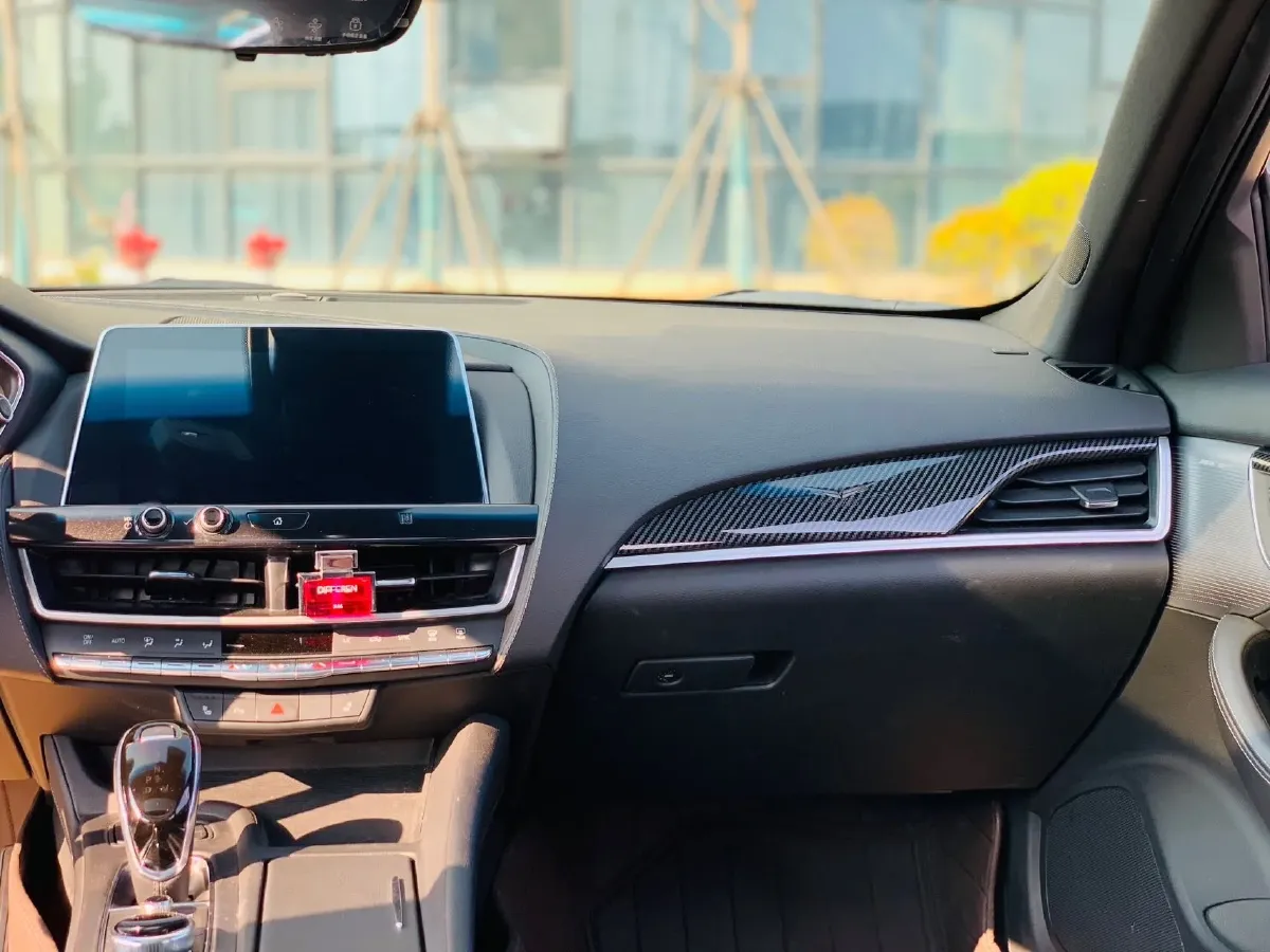 2021 Cadillac CT5 2.0T 237HP L4 10AT,autocango,china used car exporter,china ev exporter,chinese used car exporter,chinese used ev exporter