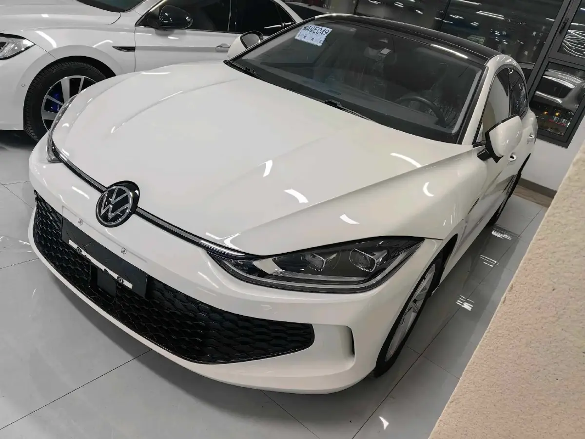 2022 Exceed TXL 2.0T 261HP L4 7DCT