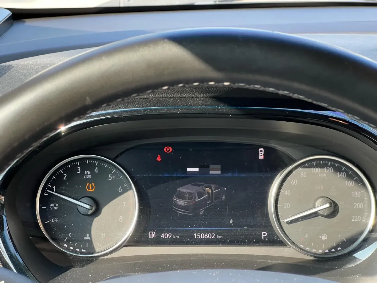 2021 Buick GL8 2.0T 237HP L4 9AT,autocango,china used car exporter,china ev exporter,chinese used car exporter,chinese used ev exporter