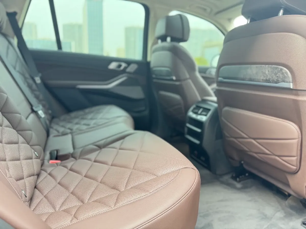 2022 BMW X5 2.0T 245HP L4 8AT,autocango,china used car exporter,china ev exporter,chinese used car exporter,chinese used ev exporter