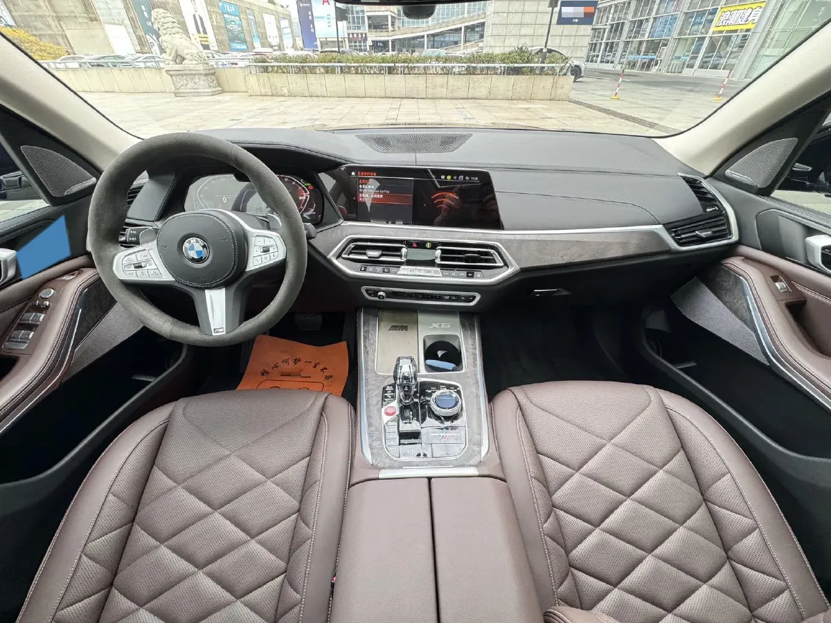 2022 BMW X5 2.0T 245HP L4 8AT,autocango,china used car exporter,china ev exporter,chinese used car exporter,chinese used ev exporter