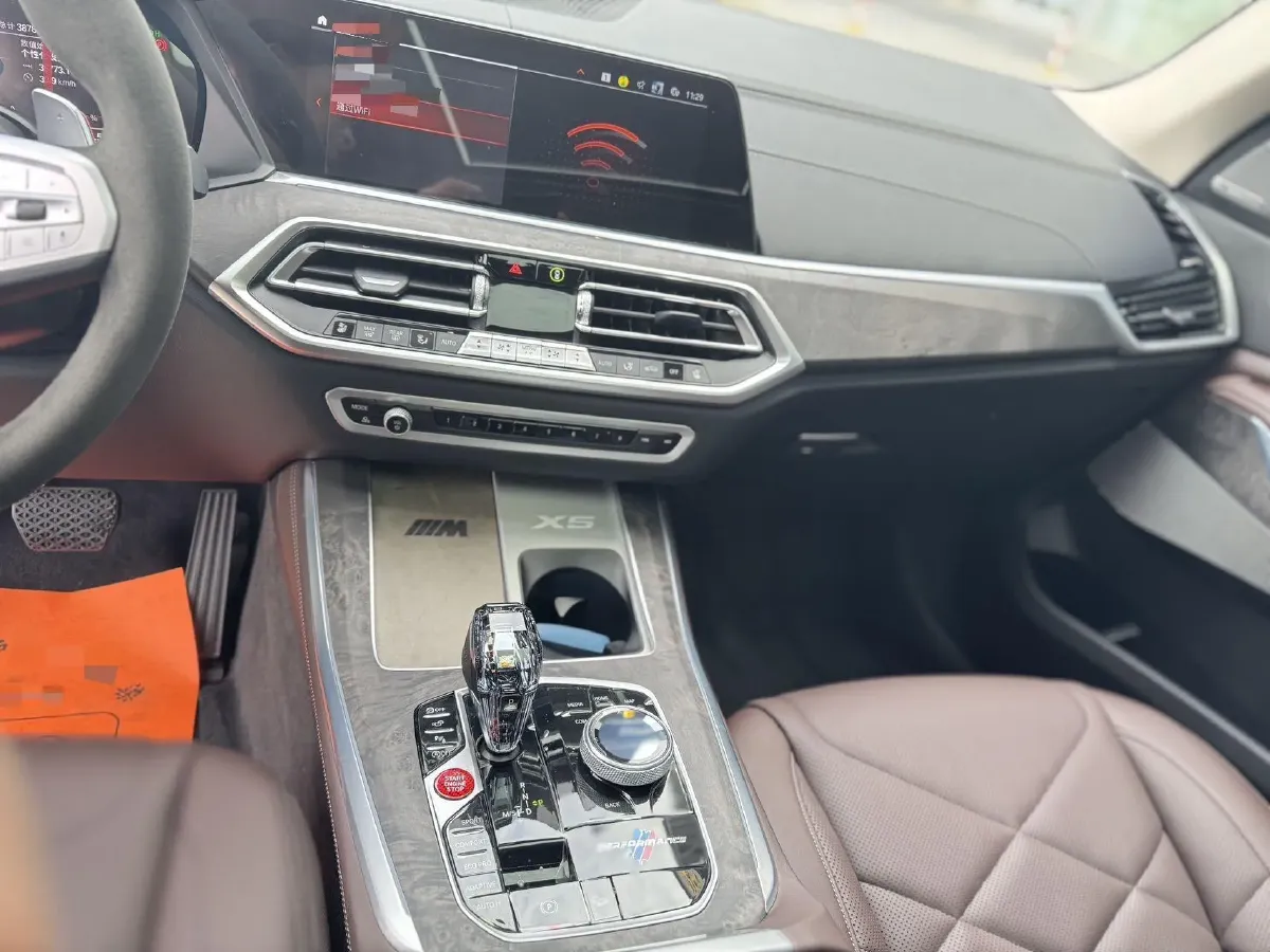 2022 BMW X5 2.0T 245HP L4 8AT,autocango,china used car exporter,china ev exporter,chinese used car exporter,chinese used ev exporter